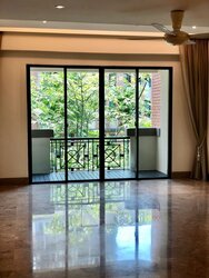 Palm Spring (D10), Condominium #450423801